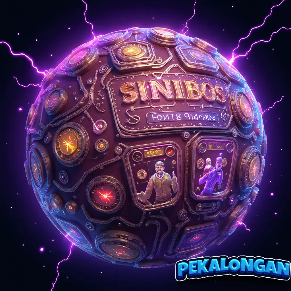 Logo Baru PEKALONGAN CHEAT Apk APK 20.0 (Login) Download Aplikasi Gratis Pekalongan Cheat Apk Bashiir