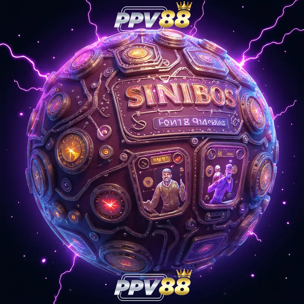 Logo Baru PPV88 Apk APK 20.0 (Login) Download Aplikasi Gratis Ppv 88 Bashiir