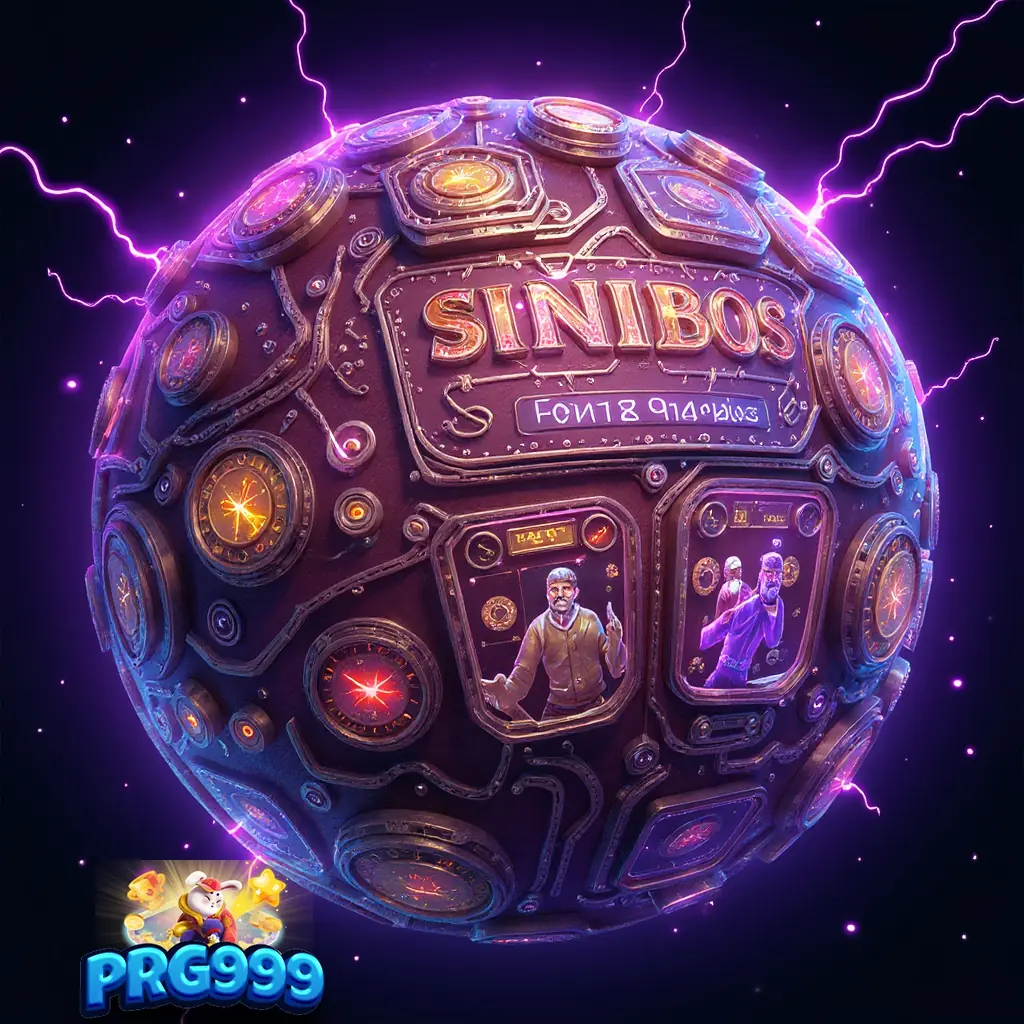 Logo Baru PRG999 Apk APK 20.0 (Login) Download Aplikasi Gratis Prg 999 Bashiir