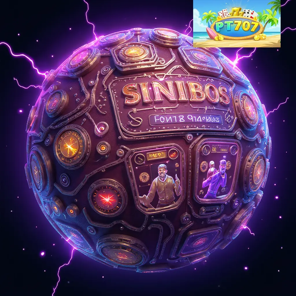 Logo Baru PT707 Apk APK 20.0 (Login) Download Aplikasi Gratis Pt 707 Bashiir