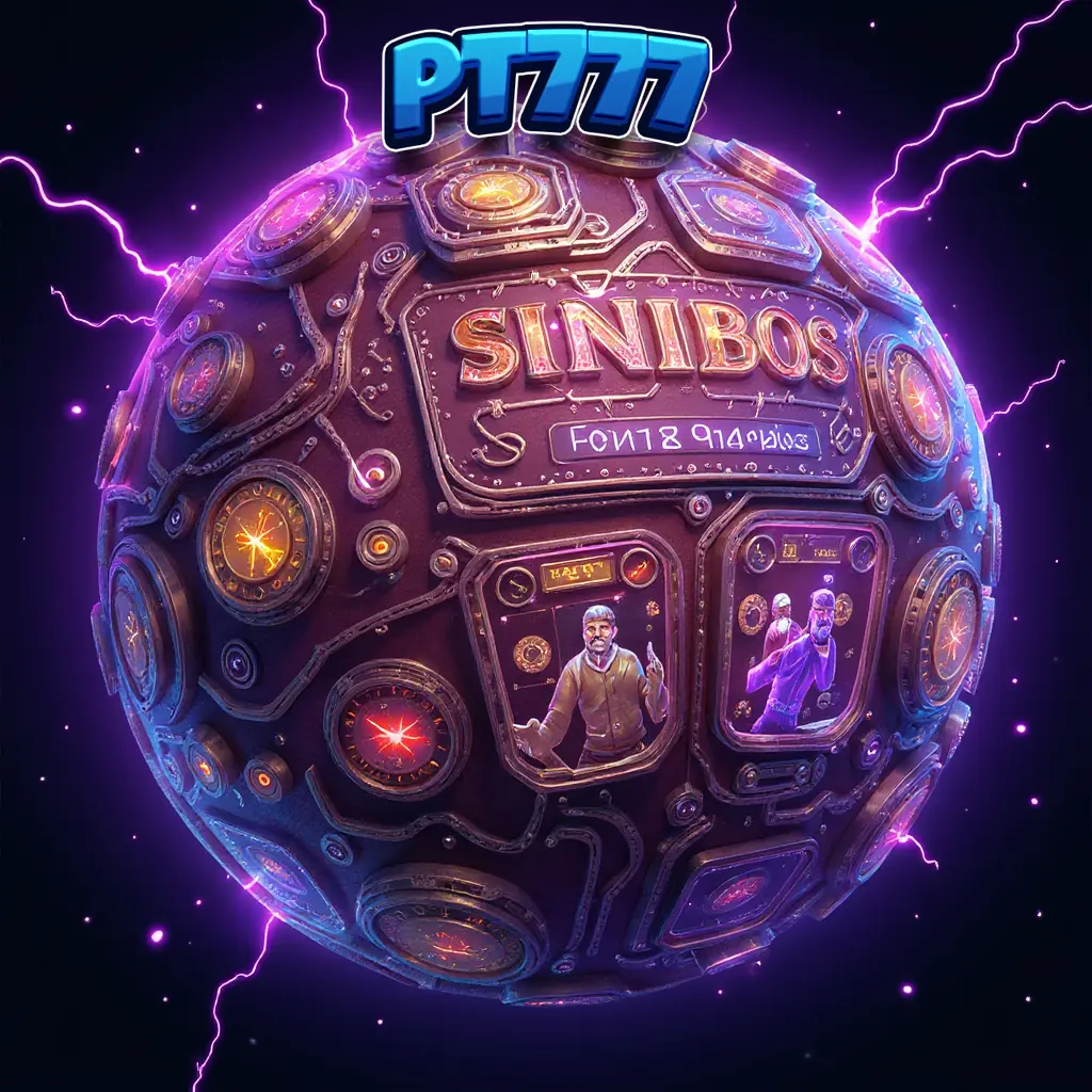 Logo Baru PT777 Apk APK 20.0 (Login) Download Aplikasi Gratis Pt 777 Bashiir