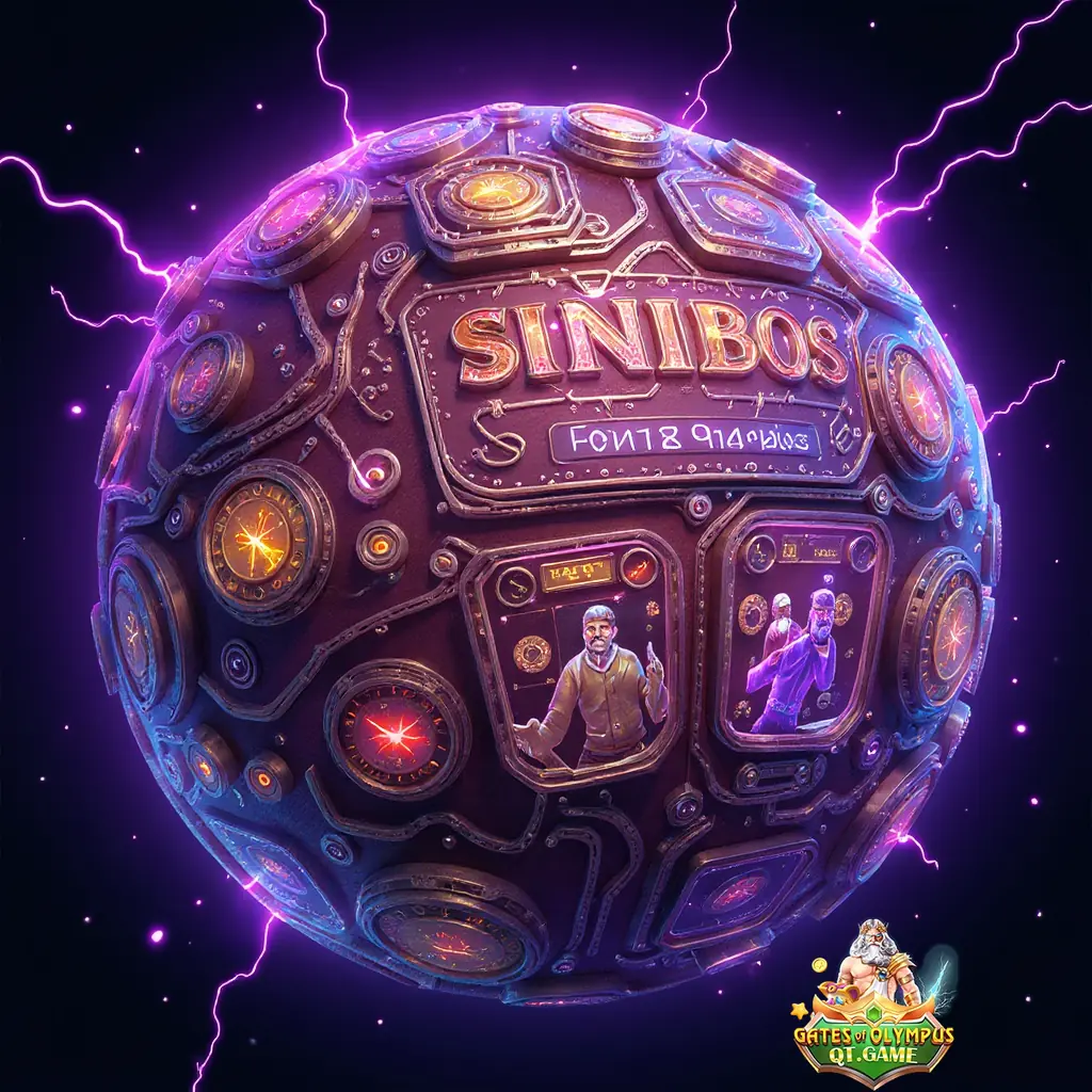 Logo Baru QTGAME Apk APK 20.0 (Login) Download Aplikasi Gratis Qt Game Bashiir