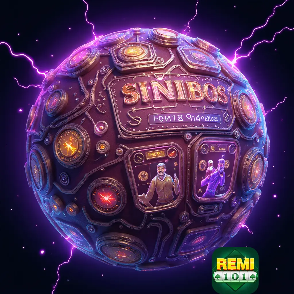 REMI101 Apk APK 20.0 (Login) Download Aplikasi Gratis Remi 101 Bashiir - WooCommerce eCommerce
