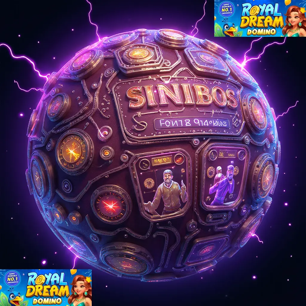 Logo Baru ROYALDREAM Apk APK 20.0 (Login) Download Aplikasi Gratis Royal Dream Bashiir