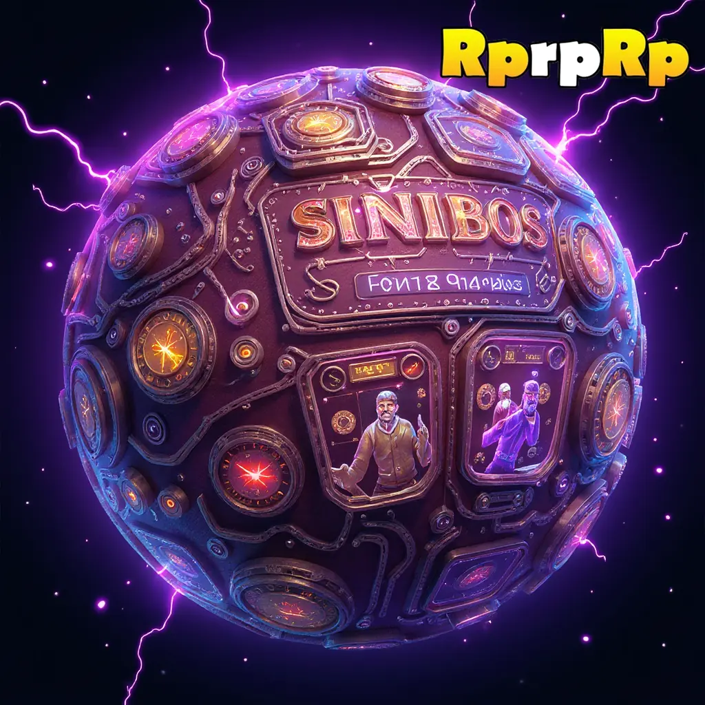Logo Baru RPRPRP Apk APK 20.0 (Login) Download Aplikasi Gratis Rp Rp Rp Bashiir