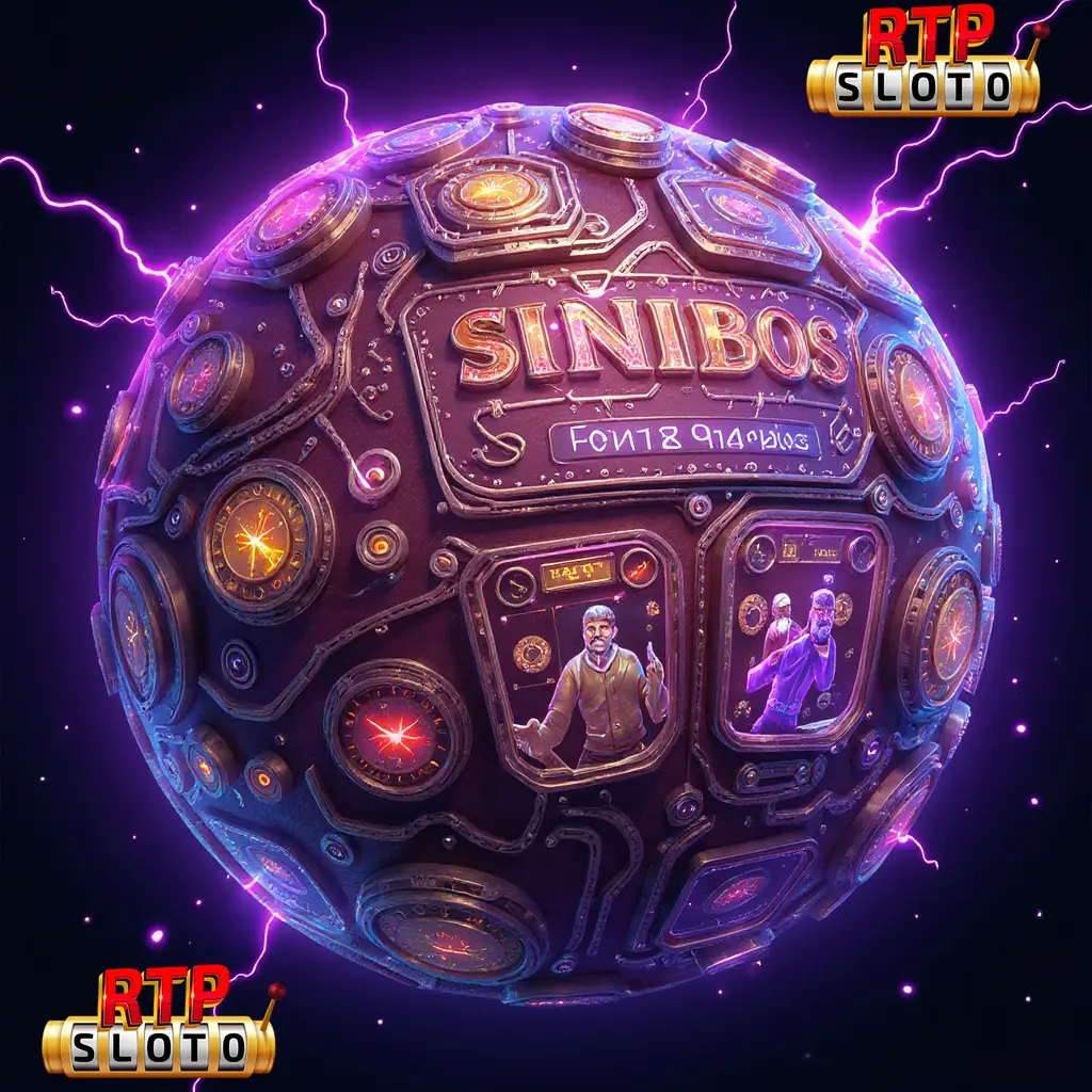 Logo Baru RTP SLOT GACOR Apk APK 20.0 (Login) Download Aplikasi Gratis Rtp Slot Gacor Bashiir