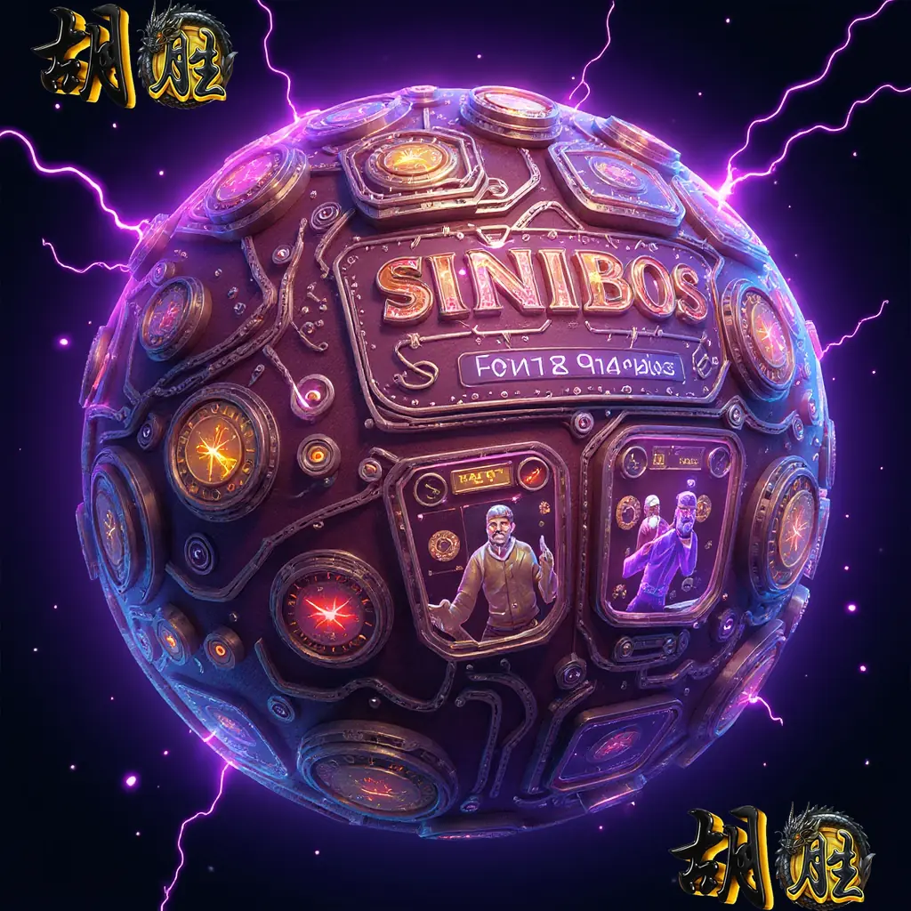 Logo Baru SCATTER HITAM Apk APK 20.0 (Login) Download Aplikasi Gratis Scatter Hitam Mahjong Bashiir