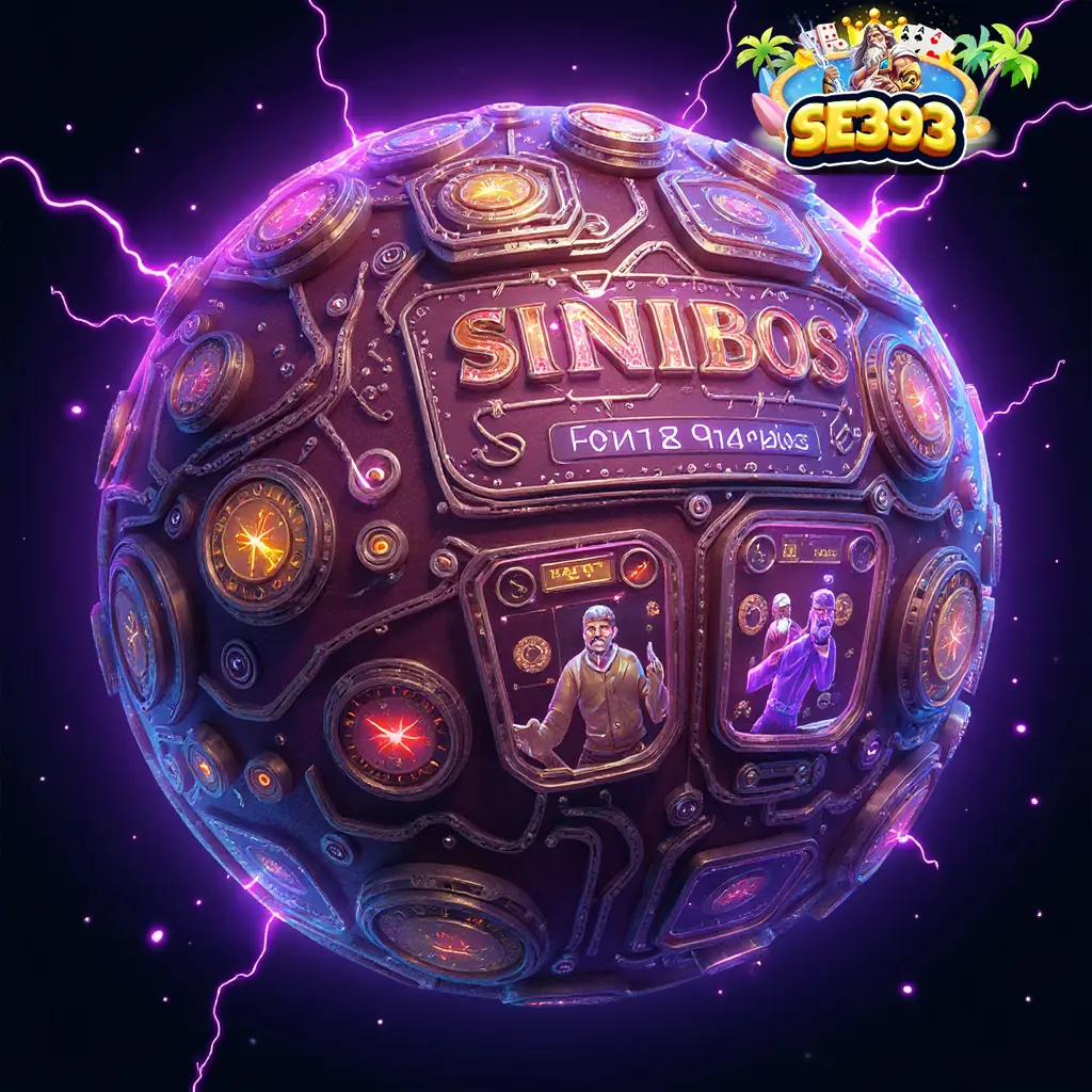 Logo Baru SE393 Apk APK 20.0 (Login) Download Aplikasi Gratis Se 393 Bashiir