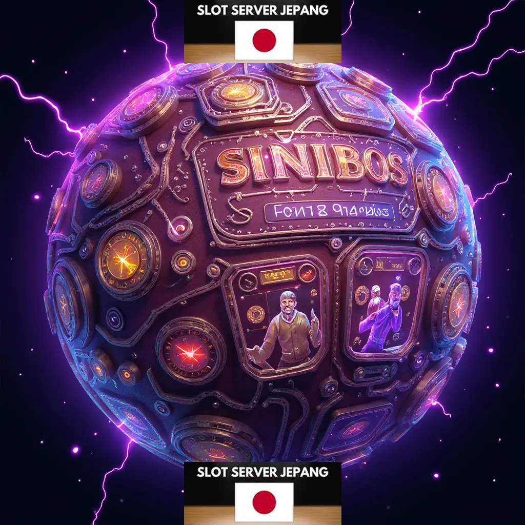 Logo Baru SERVER JEPANG Apk APK 20.0 (Login) Download Aplikasi Gratis Server Jepang Gacor Bashiir