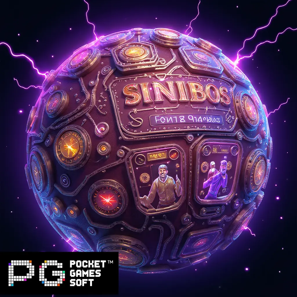 Logo Baru SLOT PG SOFT Apk APK 20.0 (Login) Download Aplikasi Gratis Slot Pgsoft Bashiir