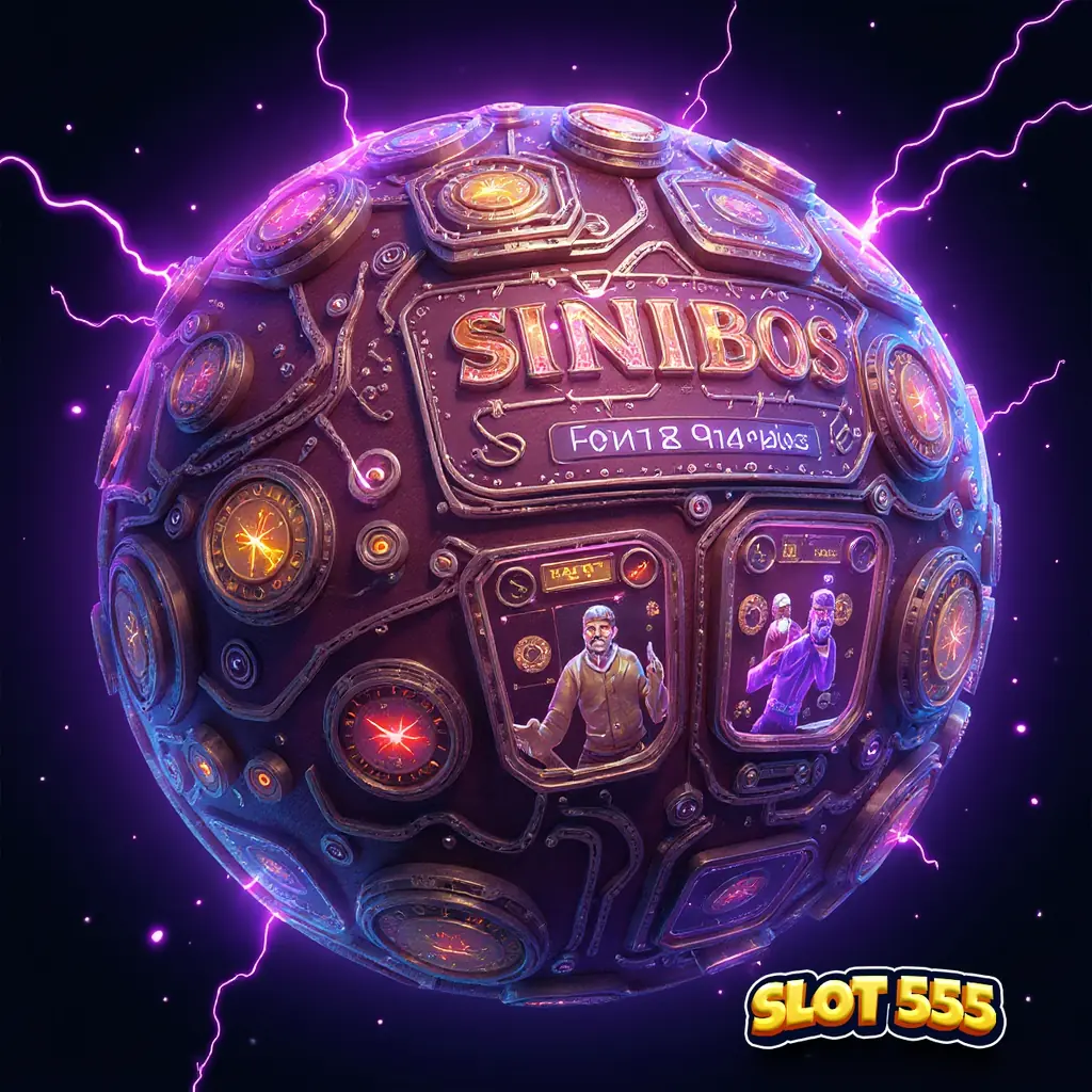 SLOT555 Apk APK 20.0 (Login) Download Aplikasi Gratis Slot 555 Bashiir - WooCommerce eCommerce