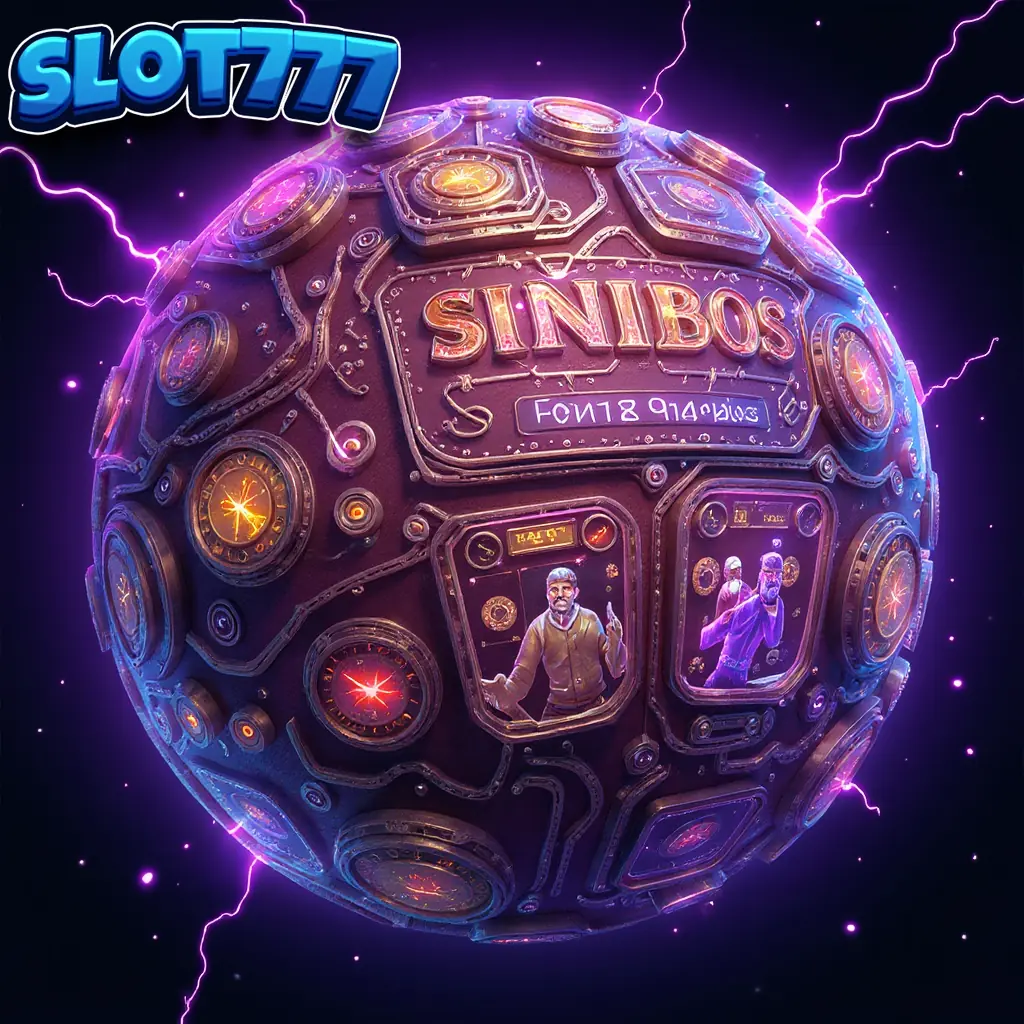 Logo Baru SLOT777 Apk APK 20.0 (Login) Download Aplikasi Gratis Slot 777 Bashiir