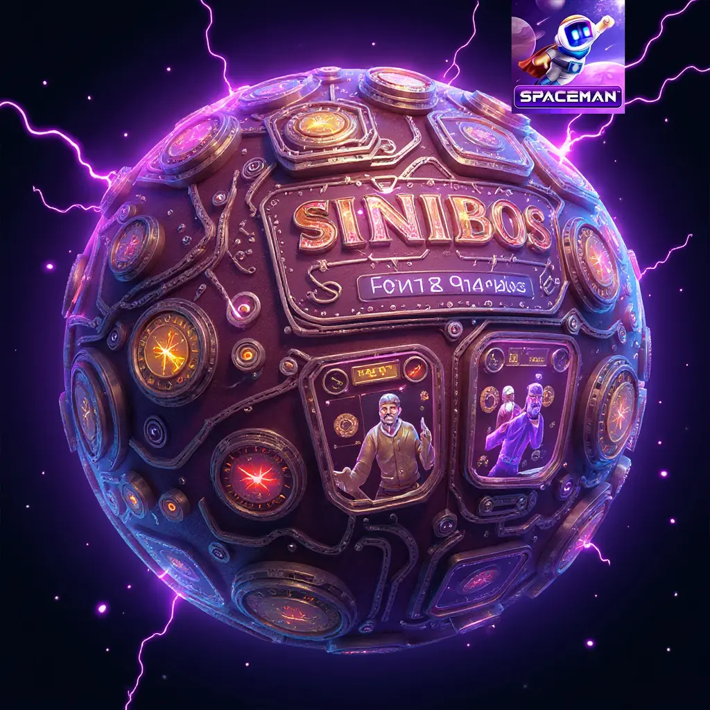 SPACEMAN Apk APK 20.0 (Login) Download Aplikasi Gratis Spaceman Pragmatic Bashiir - WooCommerce eCommerce
