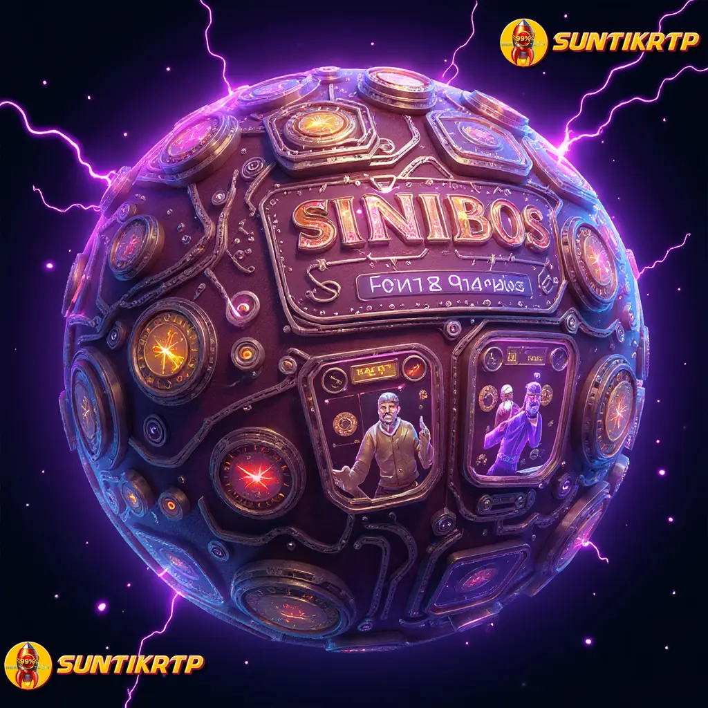 Logo Baru SUNTIK RTP Apk APK 20.0 (Login) Download Aplikasi Gratis Suntik Rtp Slot Bashiir