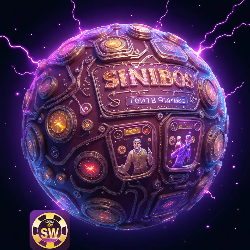 Logo Baru SUPWIN777 Apk APK 20.0 (Login) Download Aplikasi Gratis Sup Win 777 Bashiir