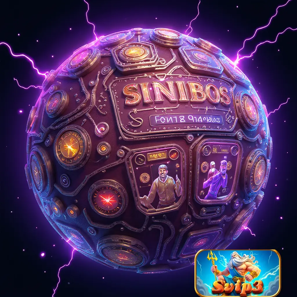 Logo Baru SVIP3 Apk APK 20.0 (Login) Download Aplikasi Gratis Svip 3 Bashiir