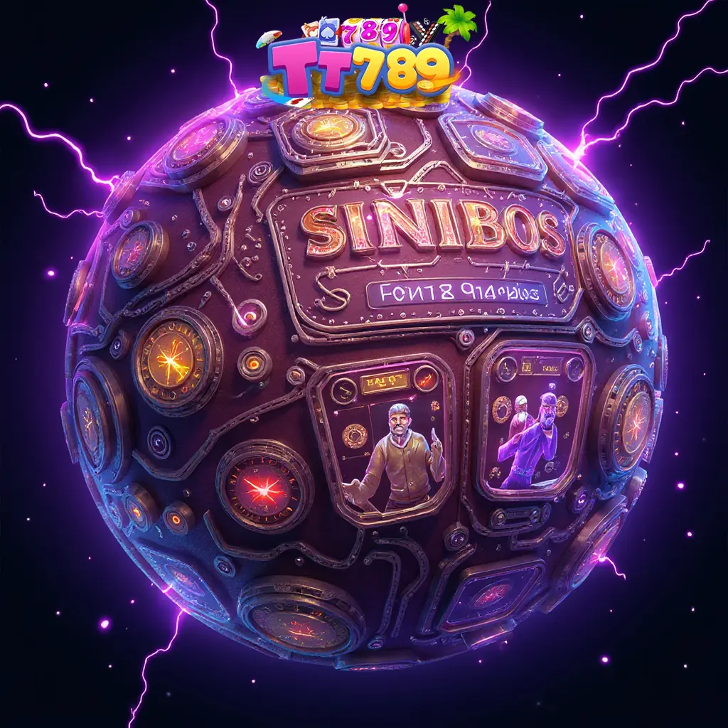 Logo Baru TT789 Apk APK 20.0 (Login) Download Aplikasi Gratis Tt 789 Bashiir