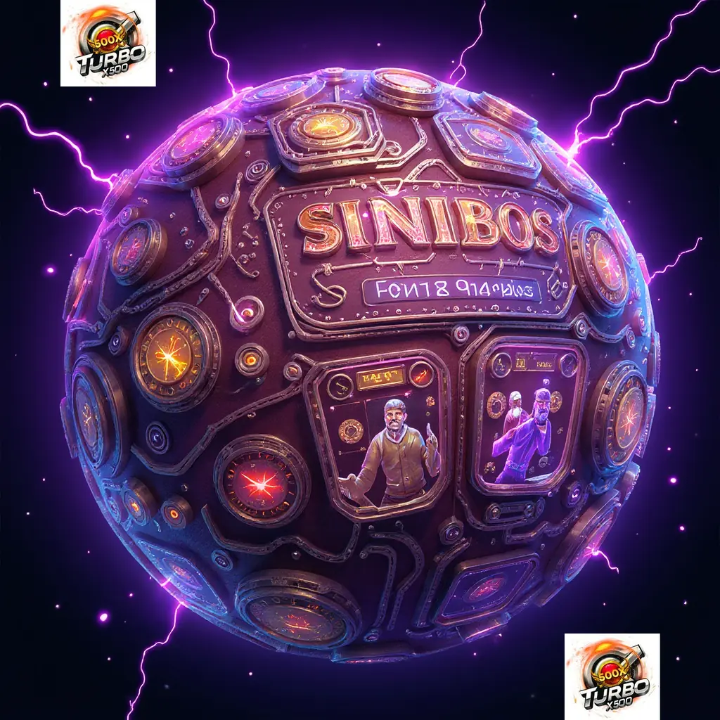 Logo Baru TURBO X500 Apk APK 20.0 (Login) Download Aplikasi Gratis Turbox500 Bashiir