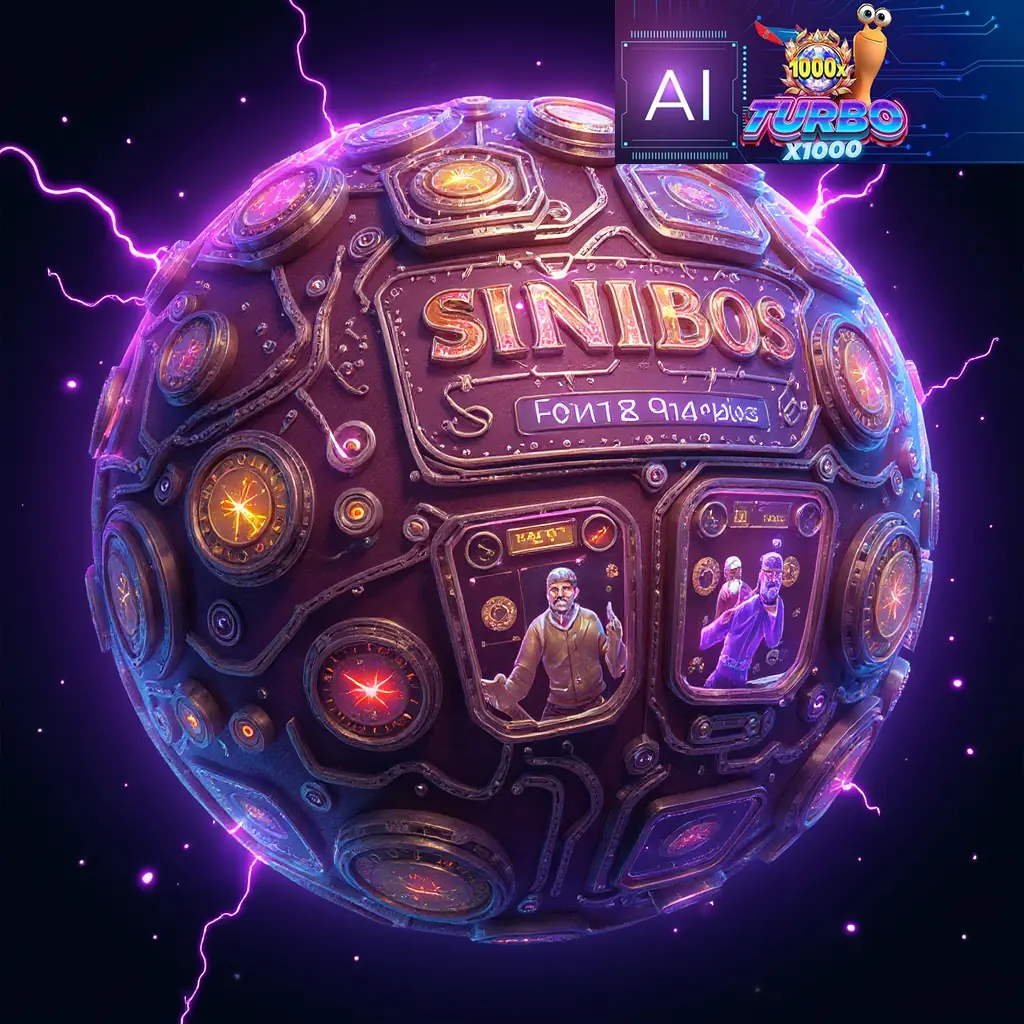 Logo Baru TURBOX1000 Apk APK 20.0 (Login) Download Aplikasi Gratis Turbo X1000 Bashiir