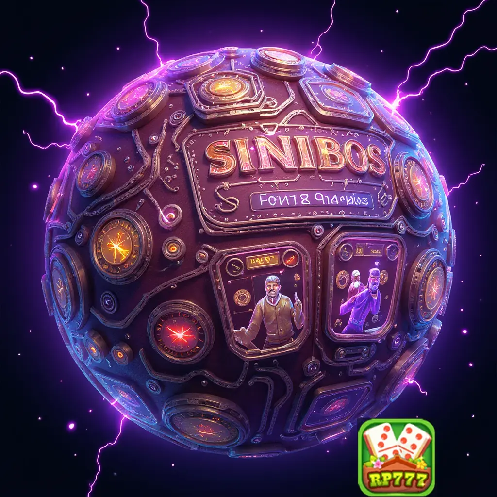Logo Baru WEGAME5 Apk APK 20.0 (Login) Download Aplikasi Gratis We Game 5 Bashiir