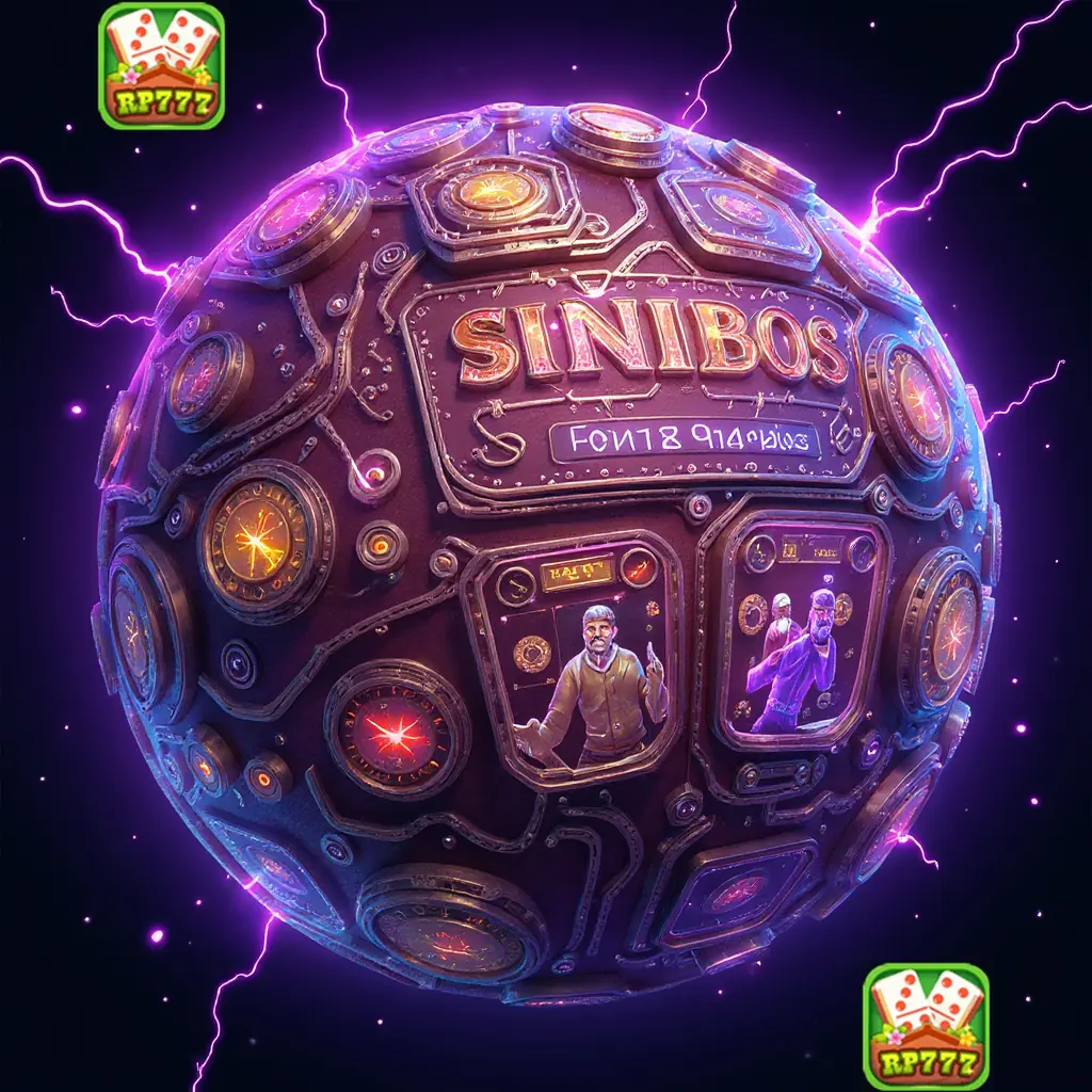 WEGAME787 Apk APK 20.0 (Login) Download Aplikasi Gratis We Game 787 Bashiir - WooCommerce eCommerce