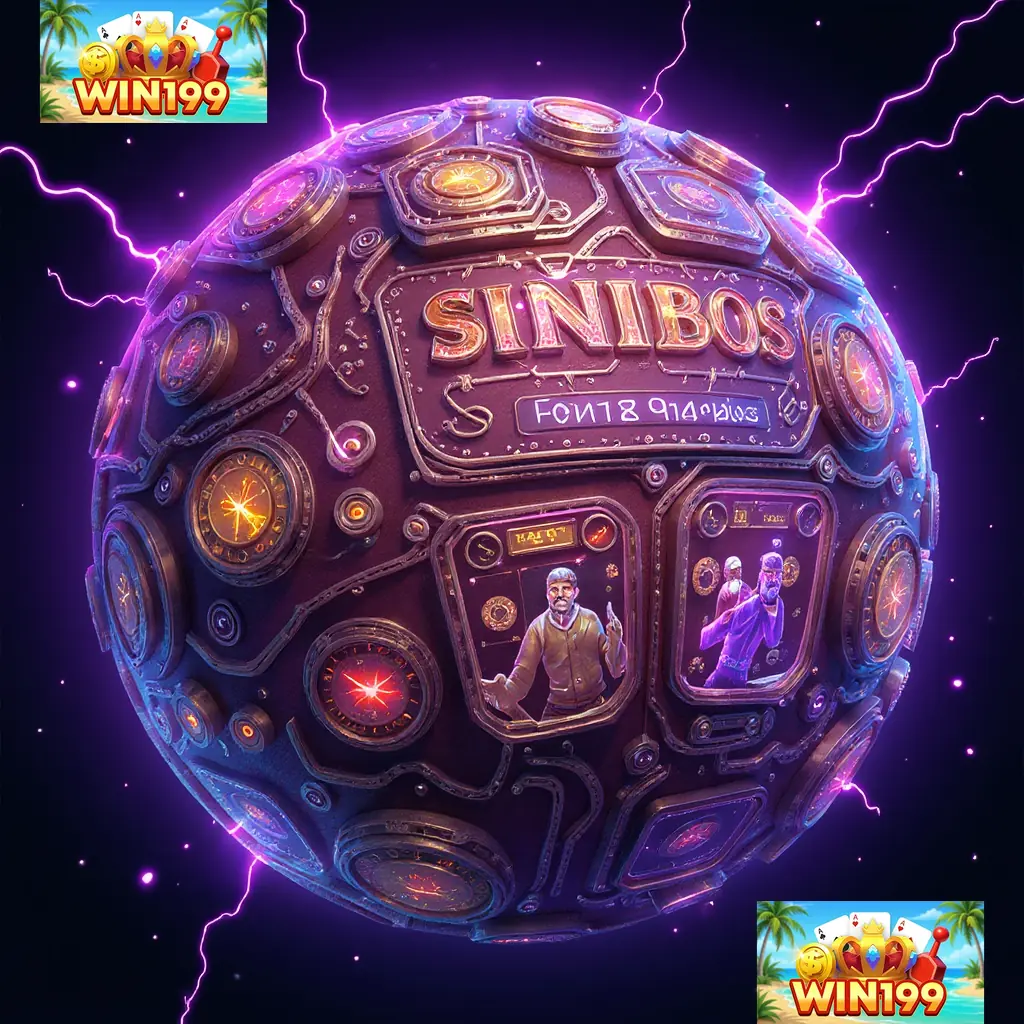 Logo Baru WIN199 Apk APK 20.0 (Login) Download Aplikasi Gratis Win 199 Bashiir