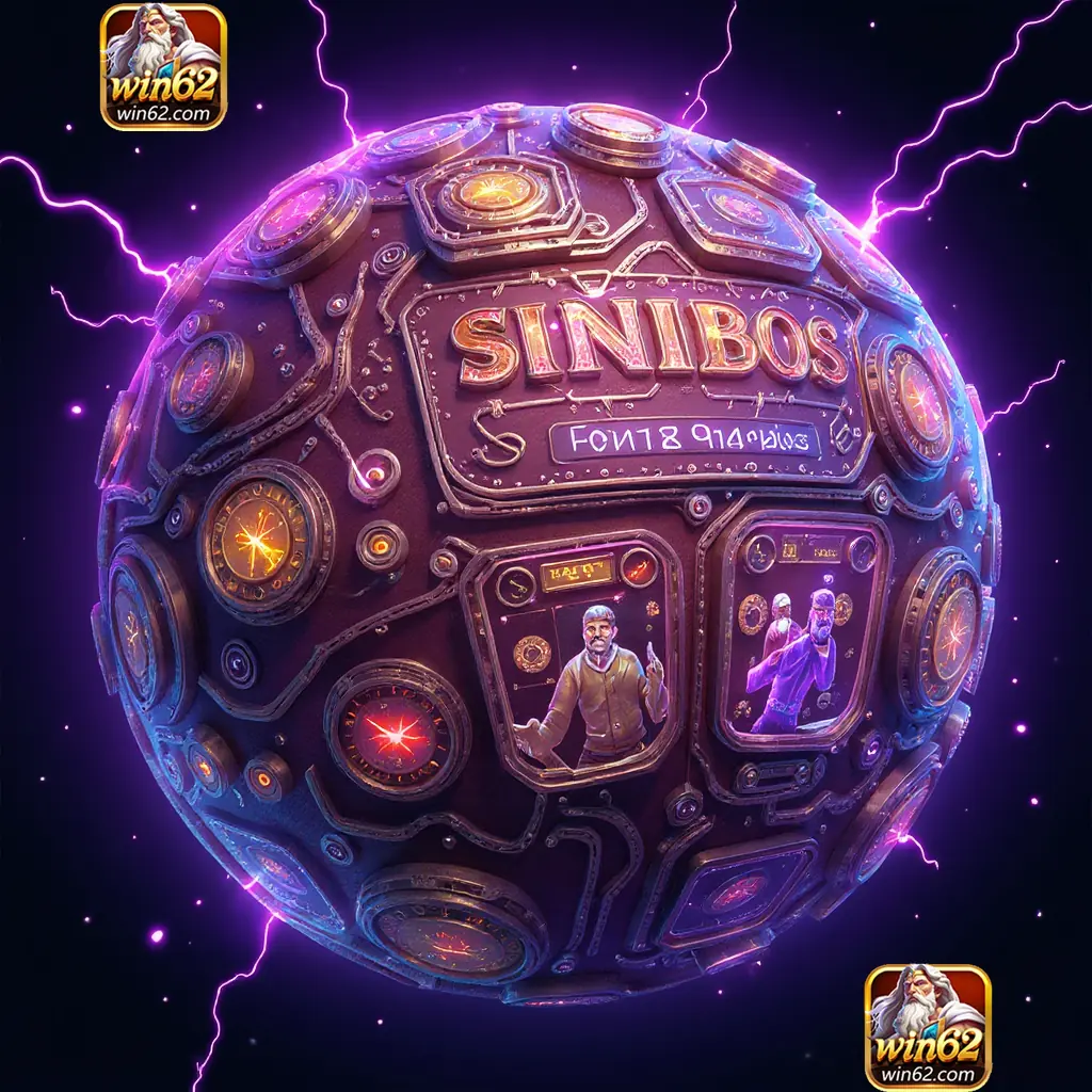 Logo Baru WIN62 Apk APK 20.0 (Login) Download Aplikasi Gratis Win 62 Bashiir