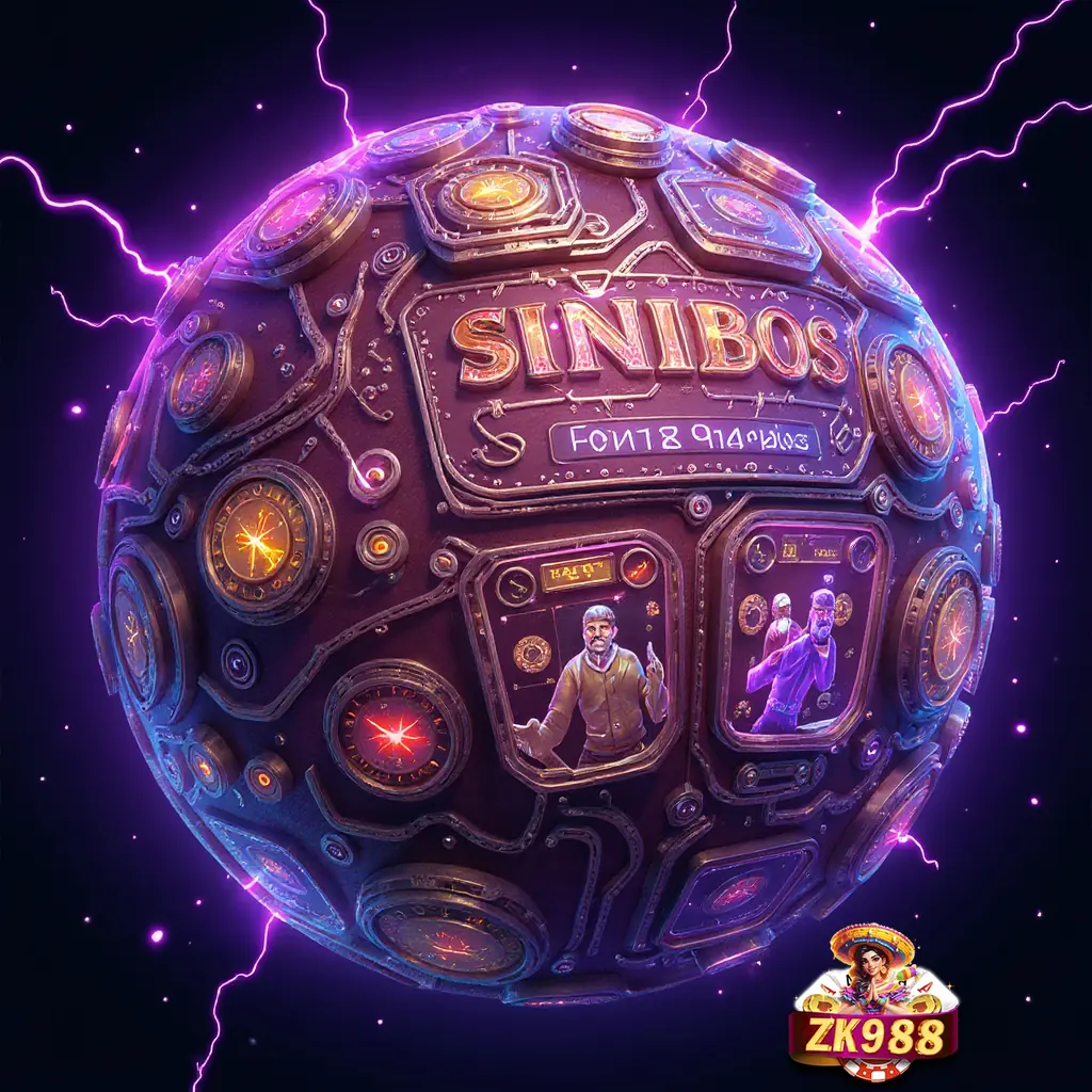 Logo Baru ZK988 Apk APK 20.0 (Login) Download Aplikasi Gratis Zk 988 Bashiir