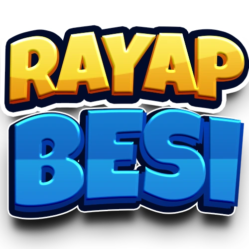 NABOB77 Apk